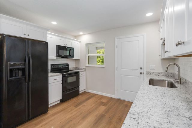 217 MONTANA AVENUE, St Cloud, FL 34769