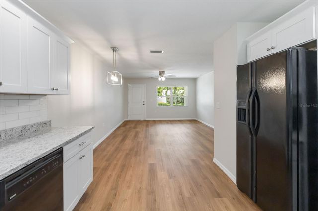 217 MONTANA AVENUE, St Cloud, FL 34769