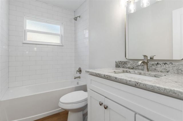 217 MONTANA AVENUE, St Cloud, FL 34769