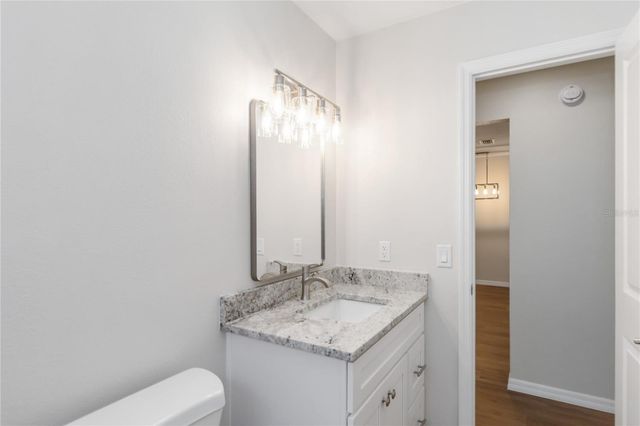 217 MONTANA AVENUE, St Cloud, FL 34769