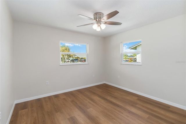 217 MONTANA AVENUE, St Cloud, FL 34769