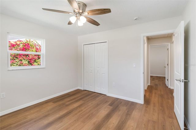 217 MONTANA AVENUE, St Cloud, FL 34769