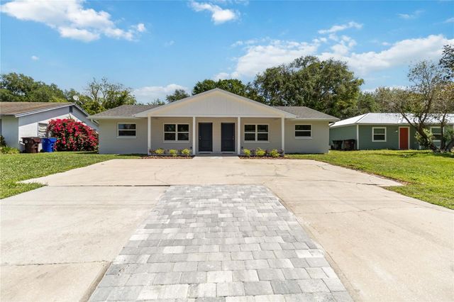 217 MONTANA AVENUE, St Cloud, FL 34769