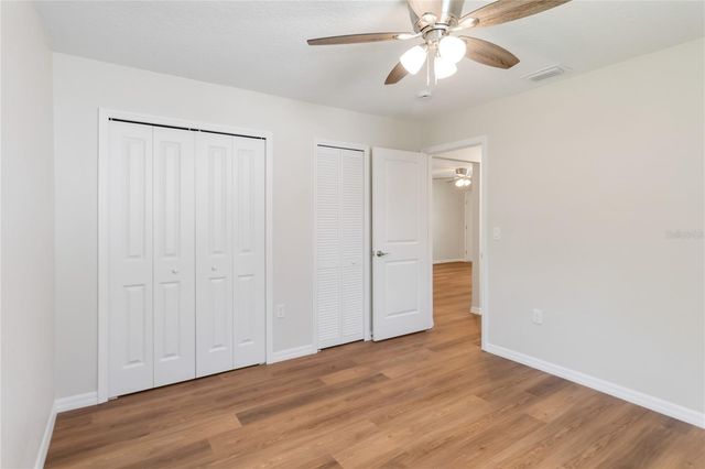 217 MONTANA AVENUE, St Cloud, FL 34769