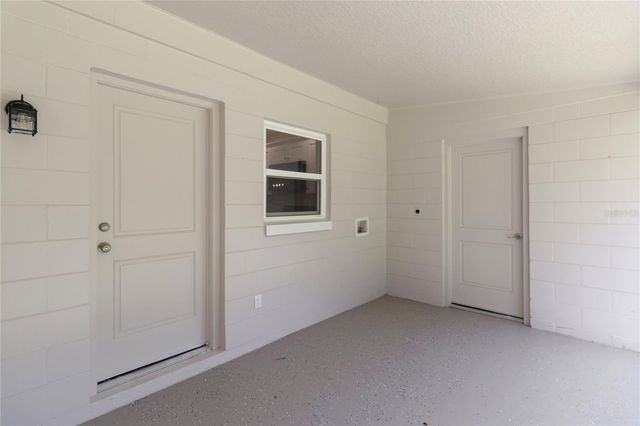 217 MONTANA AVENUE, St Cloud, FL 34769