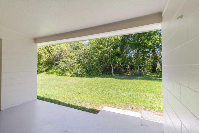 217 MONTANA AVENUE, St Cloud, FL 34769