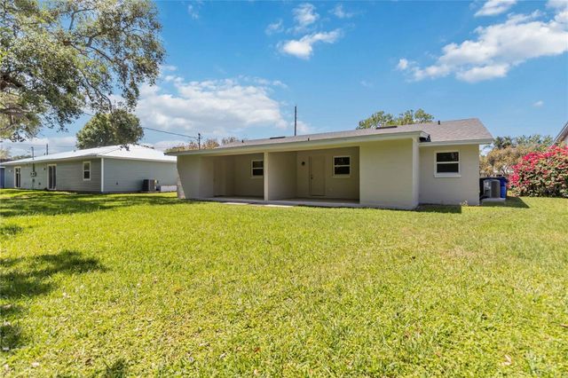 217 MONTANA AVENUE, St Cloud, FL 34769