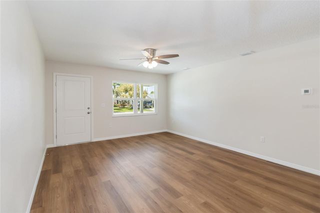 217 MONTANA AVENUE, St Cloud, FL 34769