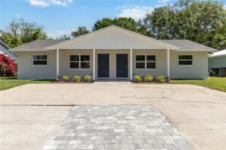 217 MONTANA AVENUE, St Cloud, FL 34769