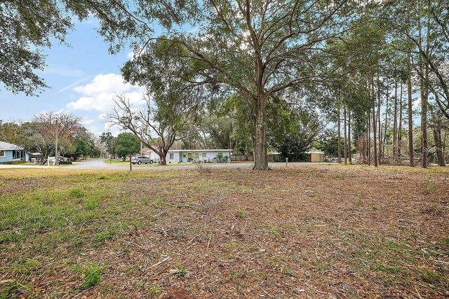 GROVEMONT ESTATES ROAD, Groveland, FL 34736