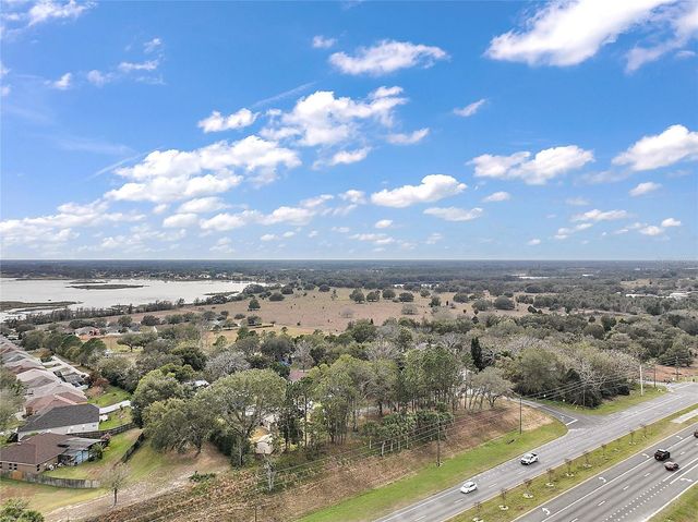 GROVEMONT ESTATES ROAD, Groveland, FL 34736