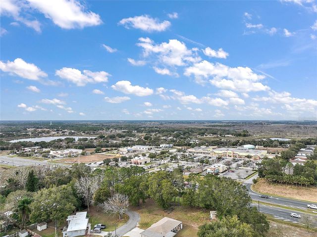 GROVEMONT ESTATES ROAD, Groveland, FL 34736