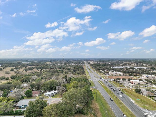 GROVEMONT ESTATES ROAD, Groveland, FL 34736