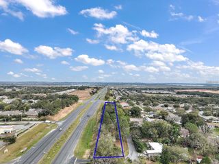 GROVEMONT ESTATES ROAD, Groveland, FL 34736