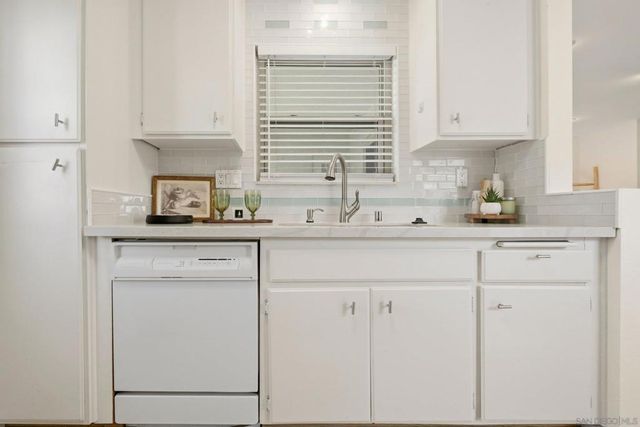 10367 Azuaga 162, San Diego, CA 92129