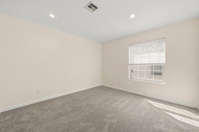 10367 Azuaga 162, San Diego, CA 92129