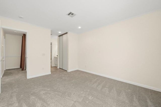 10367 Azuaga 162, San Diego, CA 92129