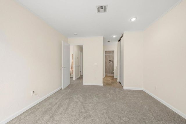 10367 Azuaga 162, San Diego, CA 92129