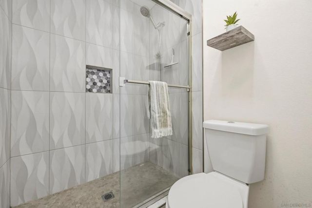 10367 Azuaga 162, San Diego, CA 92129
