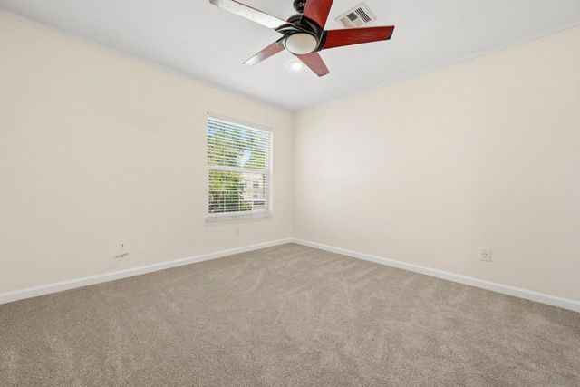 10367 Azuaga 162, San Diego, CA 92129
