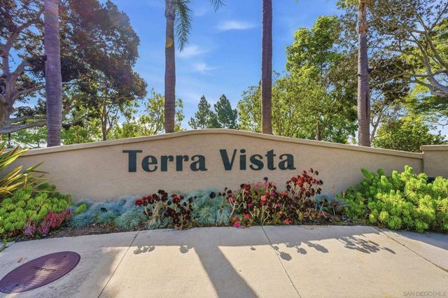 10367 Azuaga 162, San Diego, CA 92129