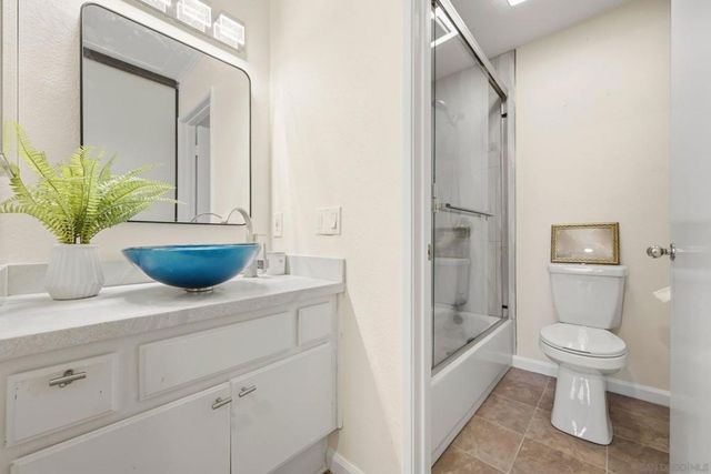 10367 Azuaga 162, San Diego, CA 92129