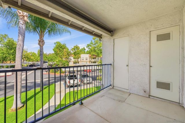 10367 Azuaga 162, San Diego, CA 92129