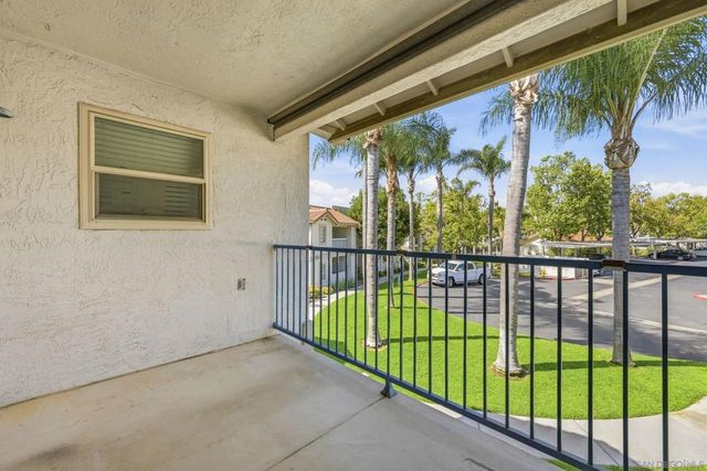 10367 Azuaga 162, San Diego, CA 92129