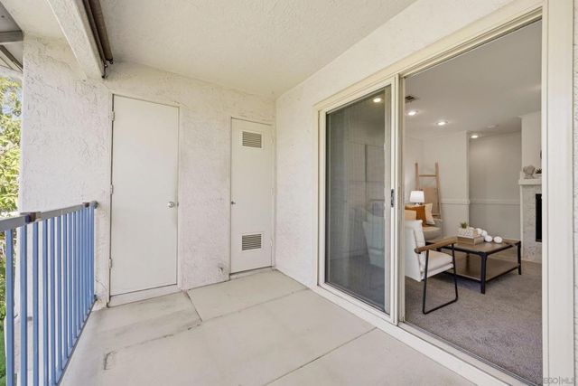10367 Azuaga 162, San Diego, CA 92129