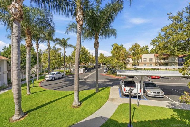 10367 Azuaga 162, San Diego, CA 92129