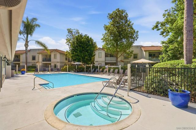 10367 Azuaga 162, San Diego, CA 92129