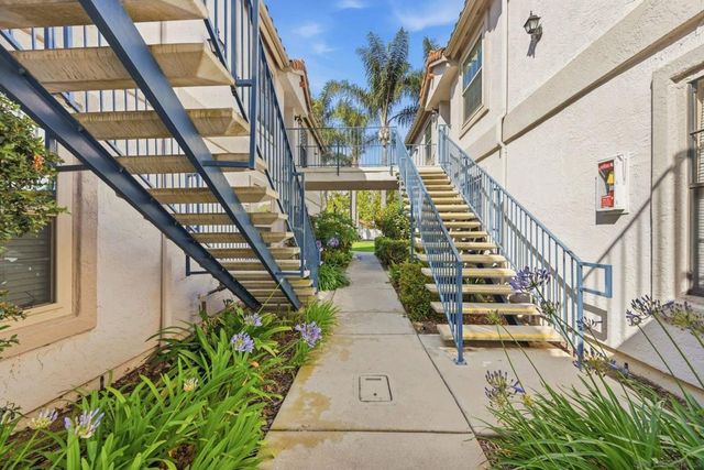 10367 Azuaga 162, San Diego, CA 92129