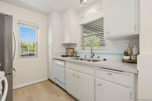 10367 Azuaga 162, San Diego, CA 92129