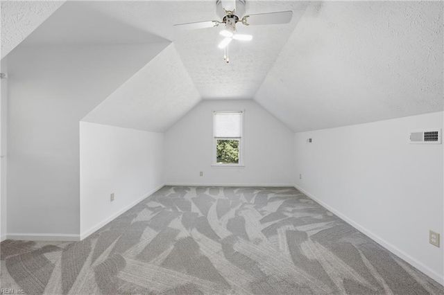 4 Faye DR, Smithfield, VA 23430