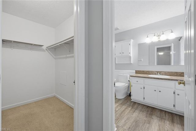 4 Faye DR, Smithfield, VA 23430
