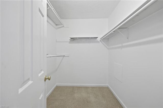 4 Faye DR, Smithfield, VA 23430