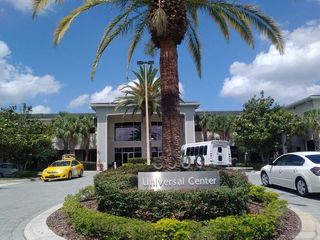 6000 TURKEY LAKE ROAD 113, Orlando, FL 32819