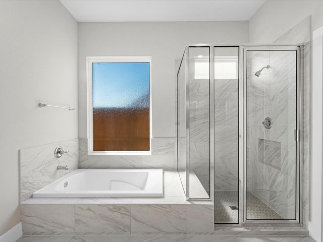 17714 Carnation Glen Drive, Richmond, TX 77407