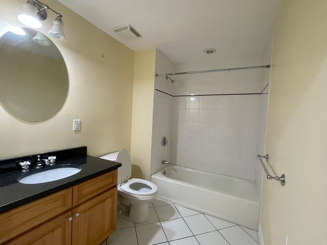81-87 Fairmount Ave 8, Boston, MA 02136