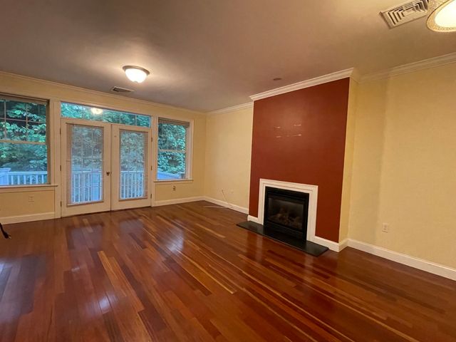81-87 Fairmount Ave 8, Boston, MA 02136