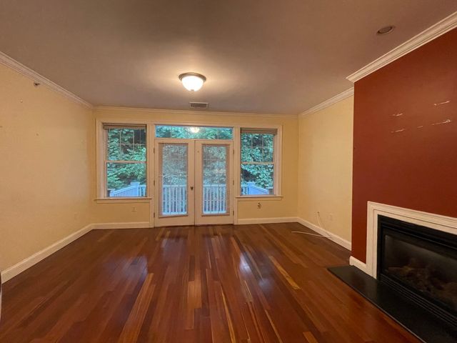 81-87 Fairmount Ave 8, Boston, MA 02136