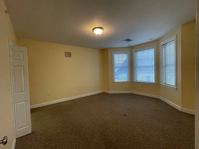 81-87 Fairmount Ave 8, Boston, MA 02136