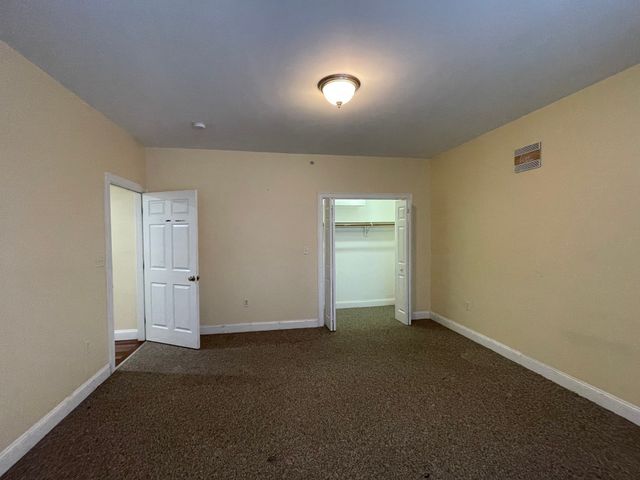 81-87 Fairmount Ave 8, Boston, MA 02136