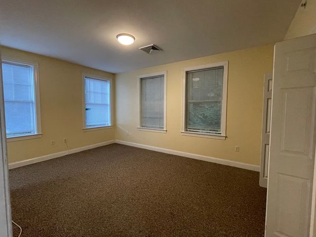 81-87 Fairmount Ave 8, Boston, MA 02136