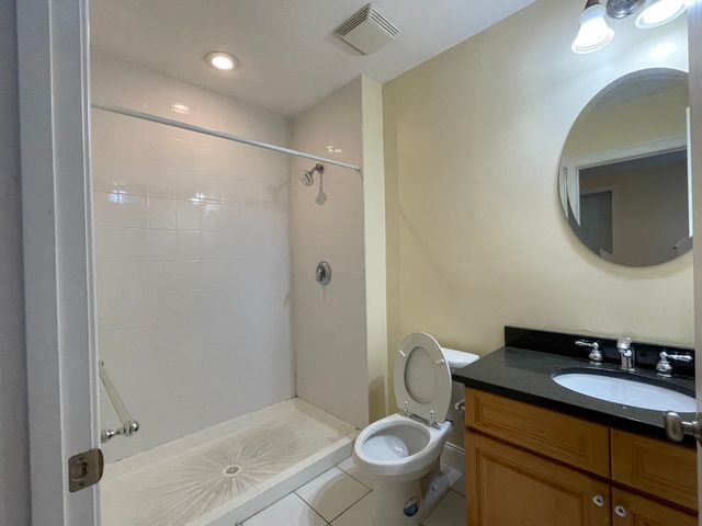 81-87 Fairmount Ave 8, Boston, MA 02136