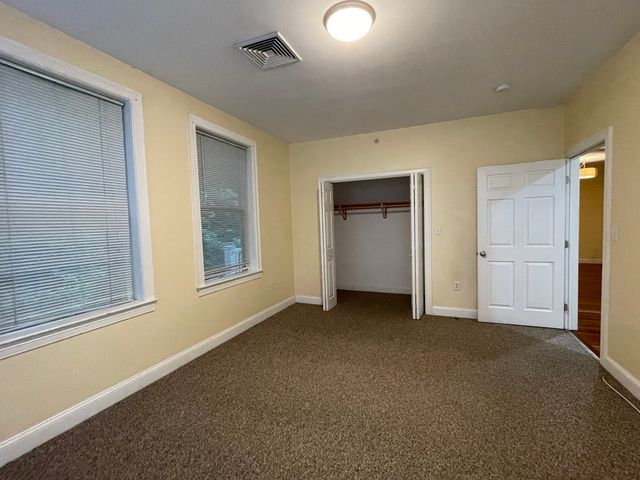 81-87 Fairmount Ave 8, Boston, MA 02136