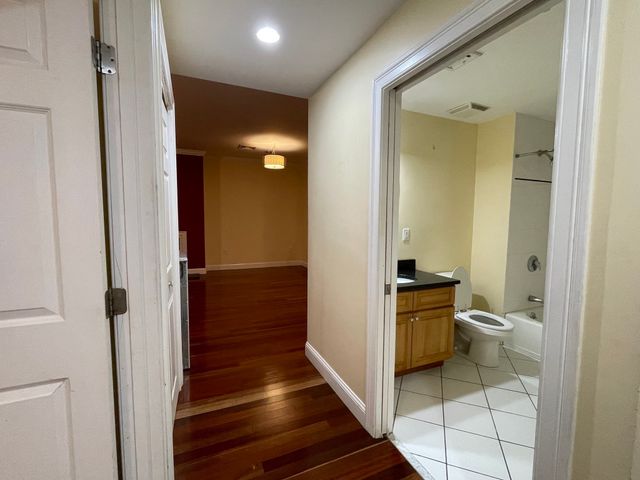 81-87 Fairmount Ave 8, Boston, MA 02136