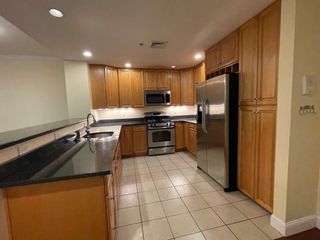 81-87 Fairmount Ave 8, Boston, MA 02136