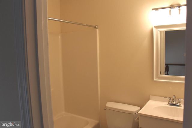 8638 CHESTER CT, Easton, MD 21601