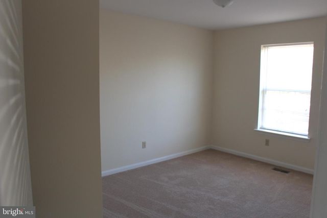 8638 CHESTER CT, Easton, MD 21601